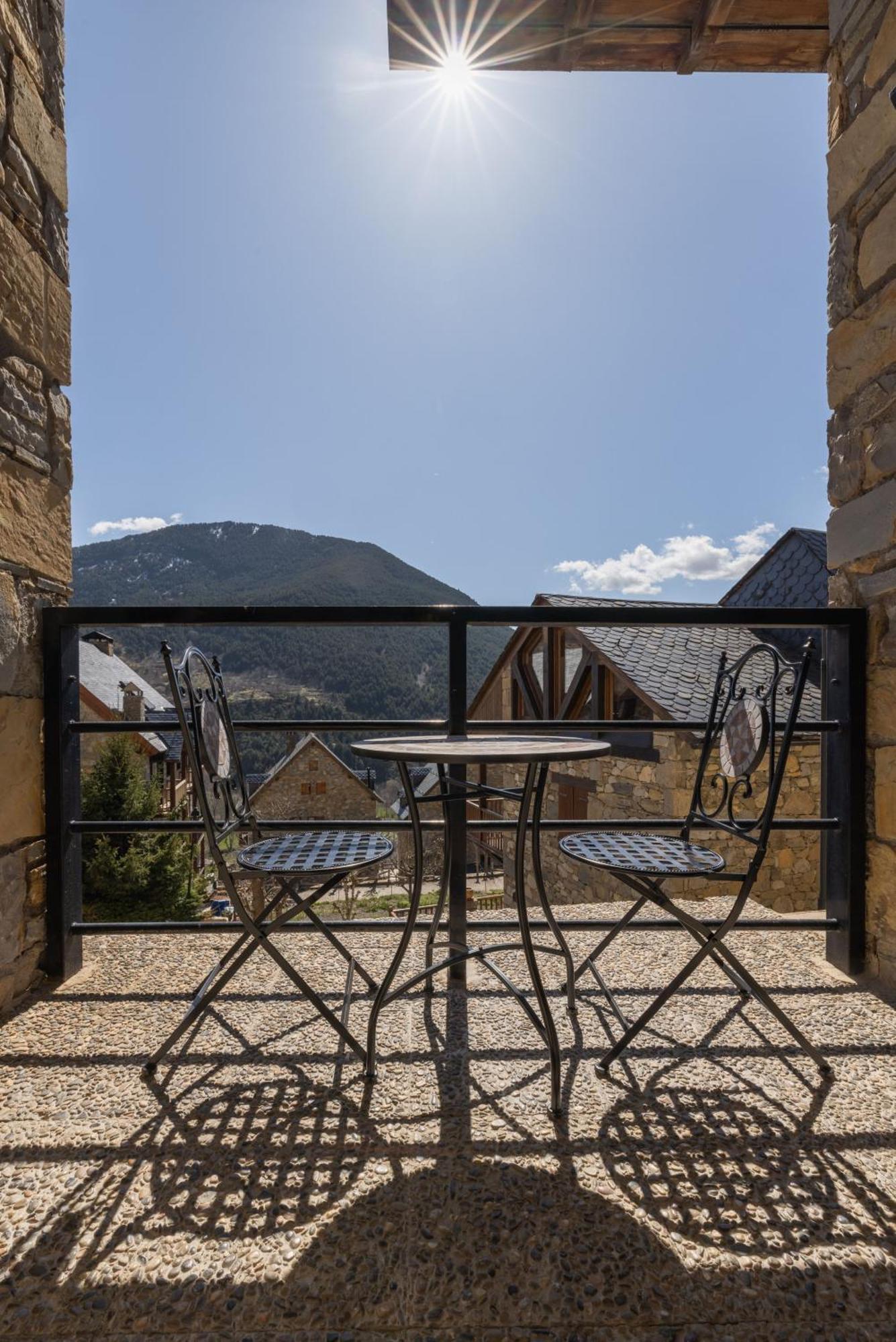 Alberg Auberge de jeunesse *